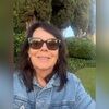 vicki_condon